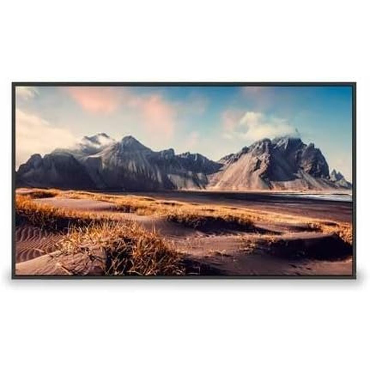 Videowall Monitors Maxhub ND55CMA 4K Ultra HD 55"
